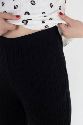 Комплект жіночий